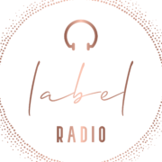 Radio Label
