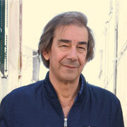 Maurizio Amadio