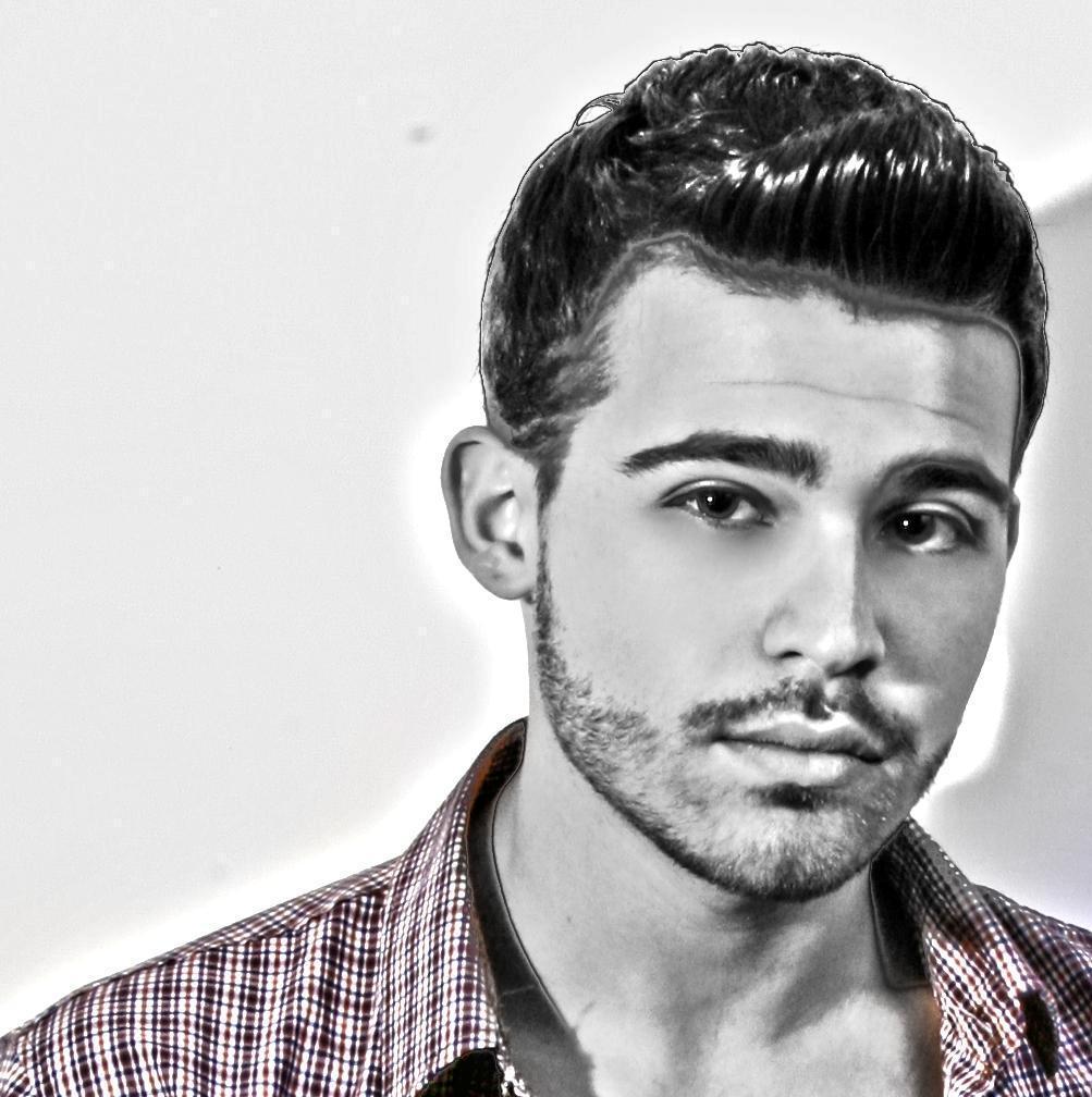 Daniele