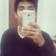 Jonathan