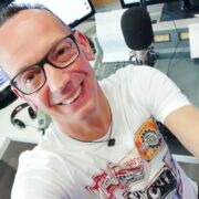 Mirko Migliorini