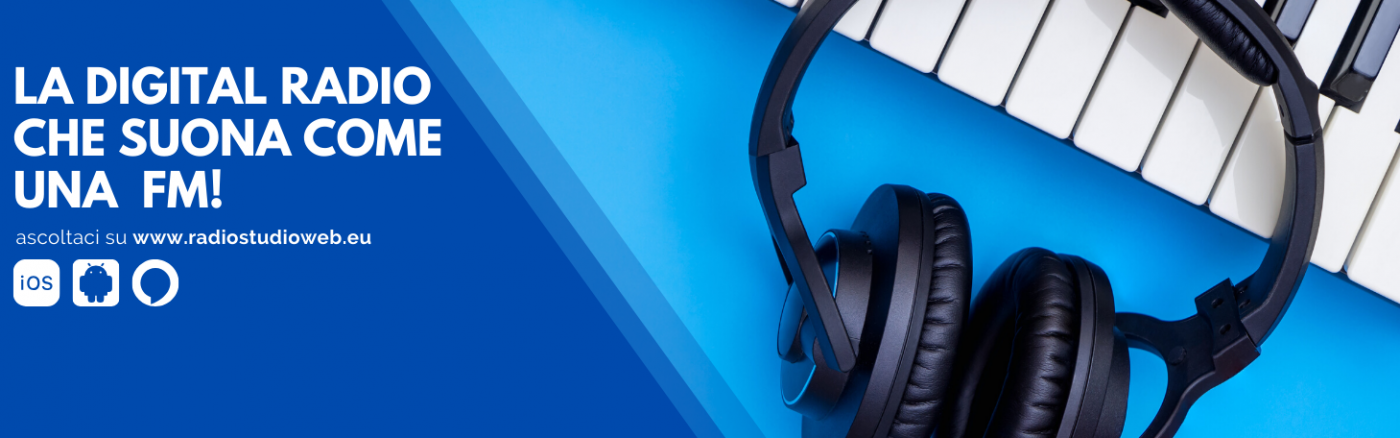 radiostudioweb.eu