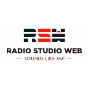 Radio Studio Web