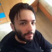 Tonyblack
