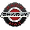 Radio Charly Max