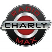 Radio Charly Max