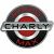 Radio Charly Max