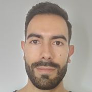 Filbus